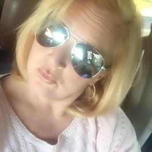 Meet your Posher, Virginia